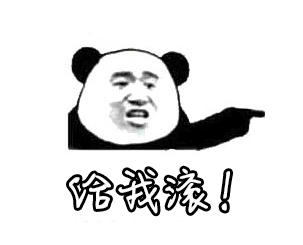 脊柱x线解剖重点观察哪些内容,脊柱磁共振解剖和常见疾病诊断