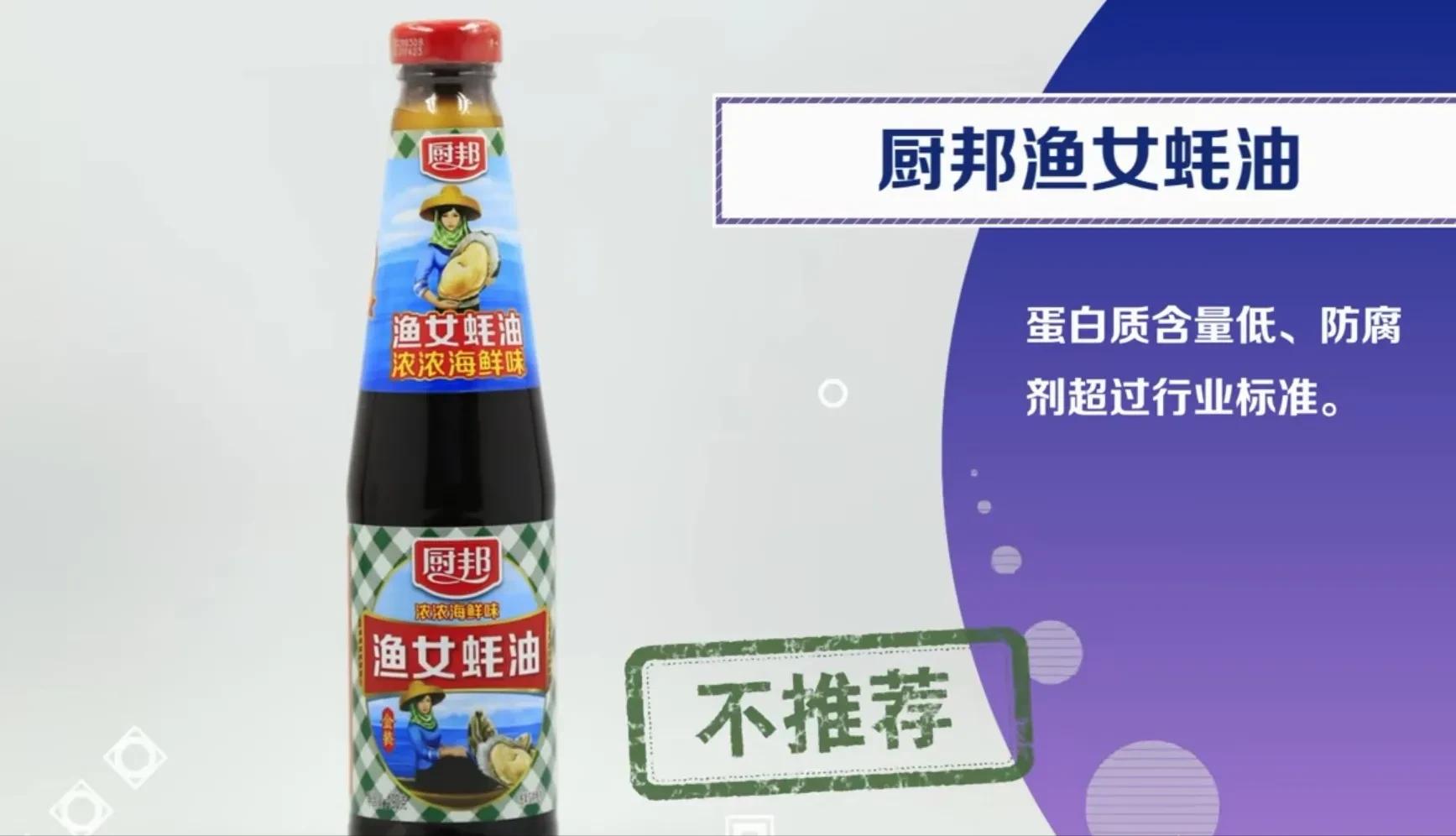 315打假！这些名企已曝光，都是假的，太可怕了！看看你用过吗