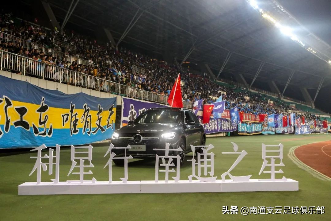 2020携手并进客户感谢语,感谢大家风雨同行的年会词