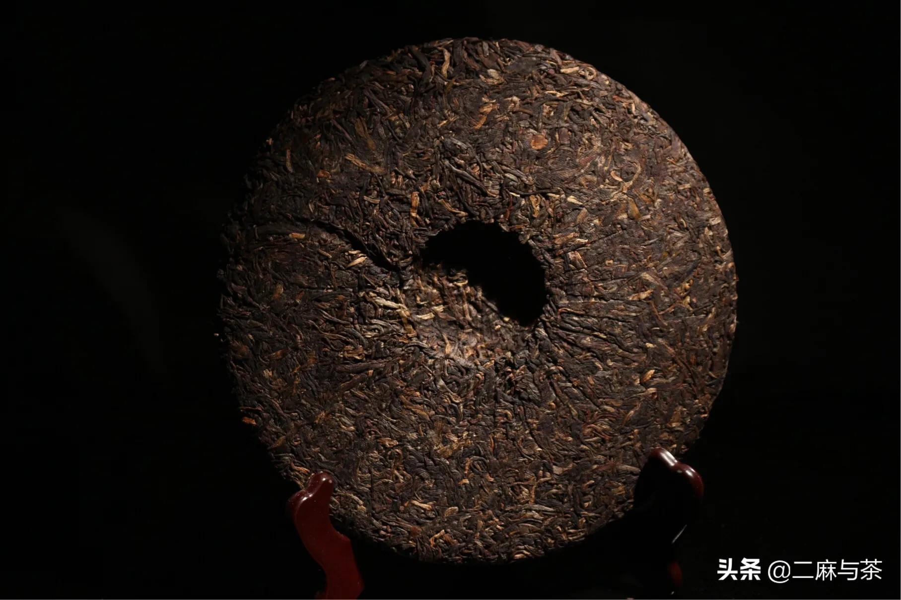 不是品牌的普洱茶可以喝吗,网上购买普洱茶的三大忌