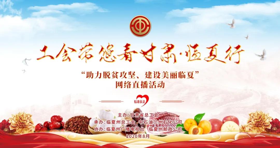 娑堣垂鎵惰传鍔╁姏澶嶄骇澶嶅伐,娑堣垂鎵惰传澶嶄骇澶嶅伐