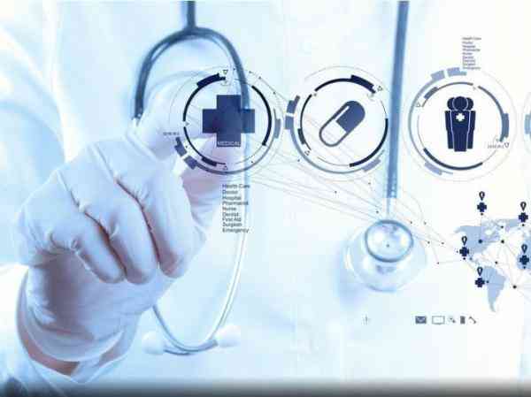 疫情导致的经济发展现状,疫情原因及其影响