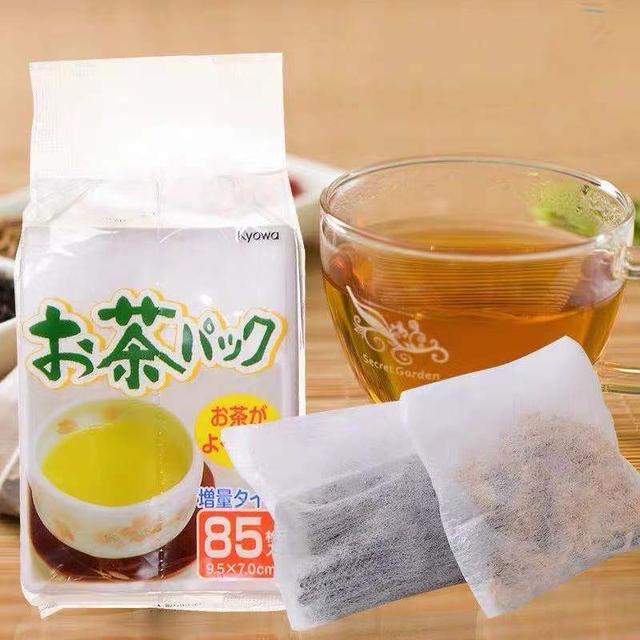 提高独居生活幸福感好物,独居提高幸福感的100件小事