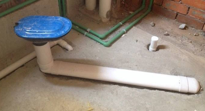 买了马桶不会安装怎么办,马桶最小坑距305mm和400mm哪种好