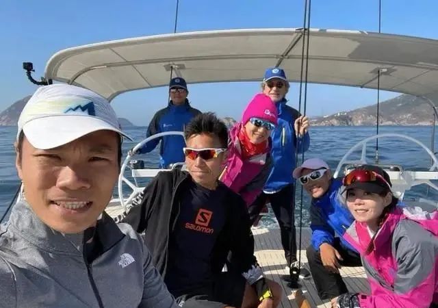 吕丽君回到大刘身边了吗,吕丽君为什么离开刘銮雄