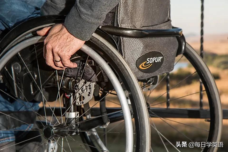 hurt的意思是什么,hurt的正确含义