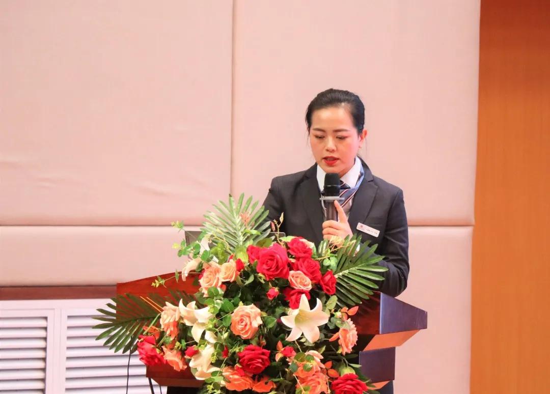 鍩规枃闄曡タ寤跺畨,婀栧窞鍩规枃鐝骇椋庨噰