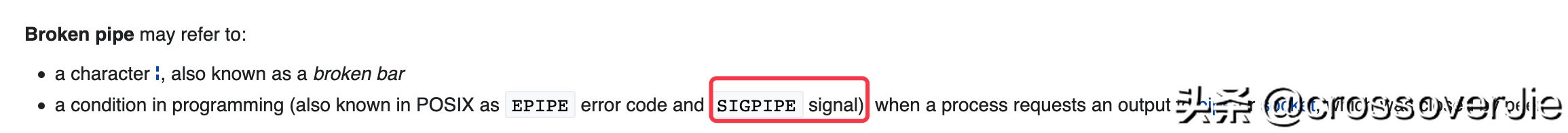 为什么写print会报错,print函数写对了却显示错误
