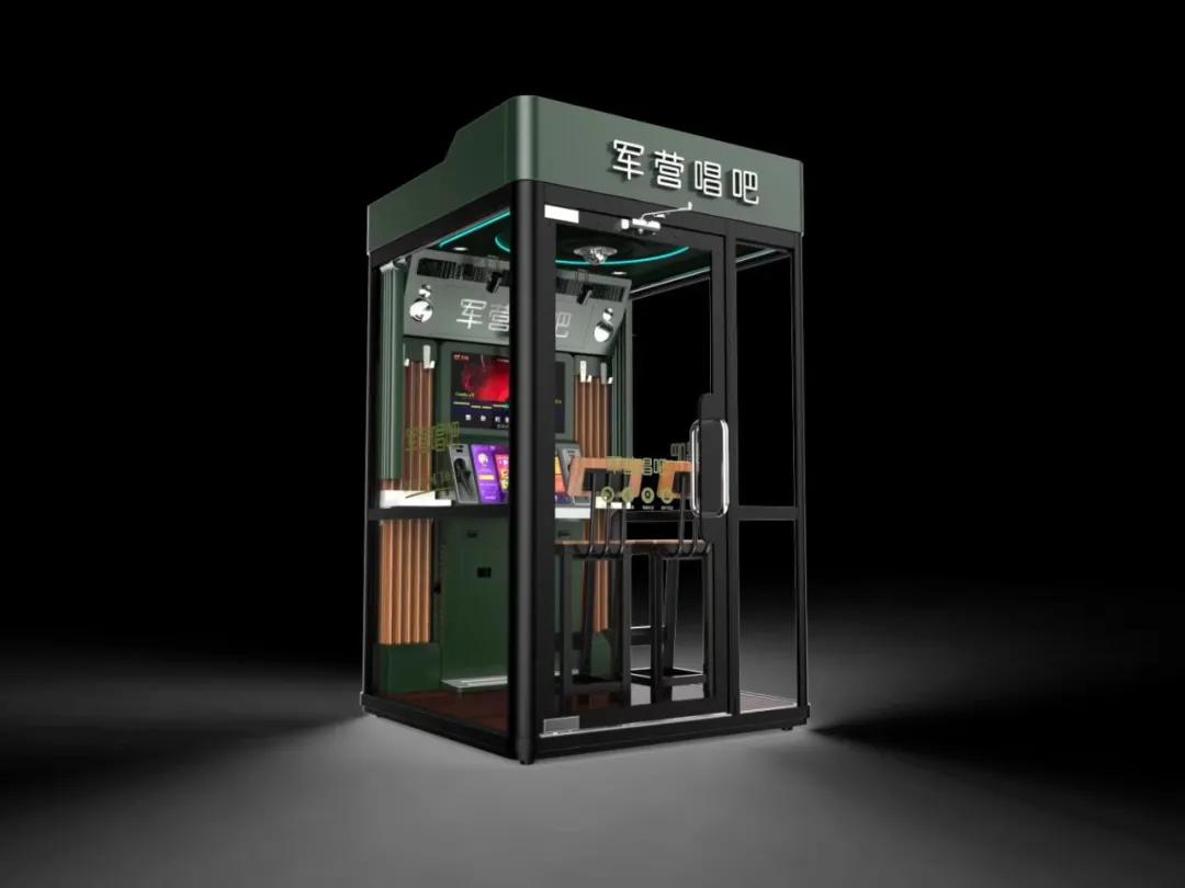 硬货好货来袭,硬货好货来袭视频