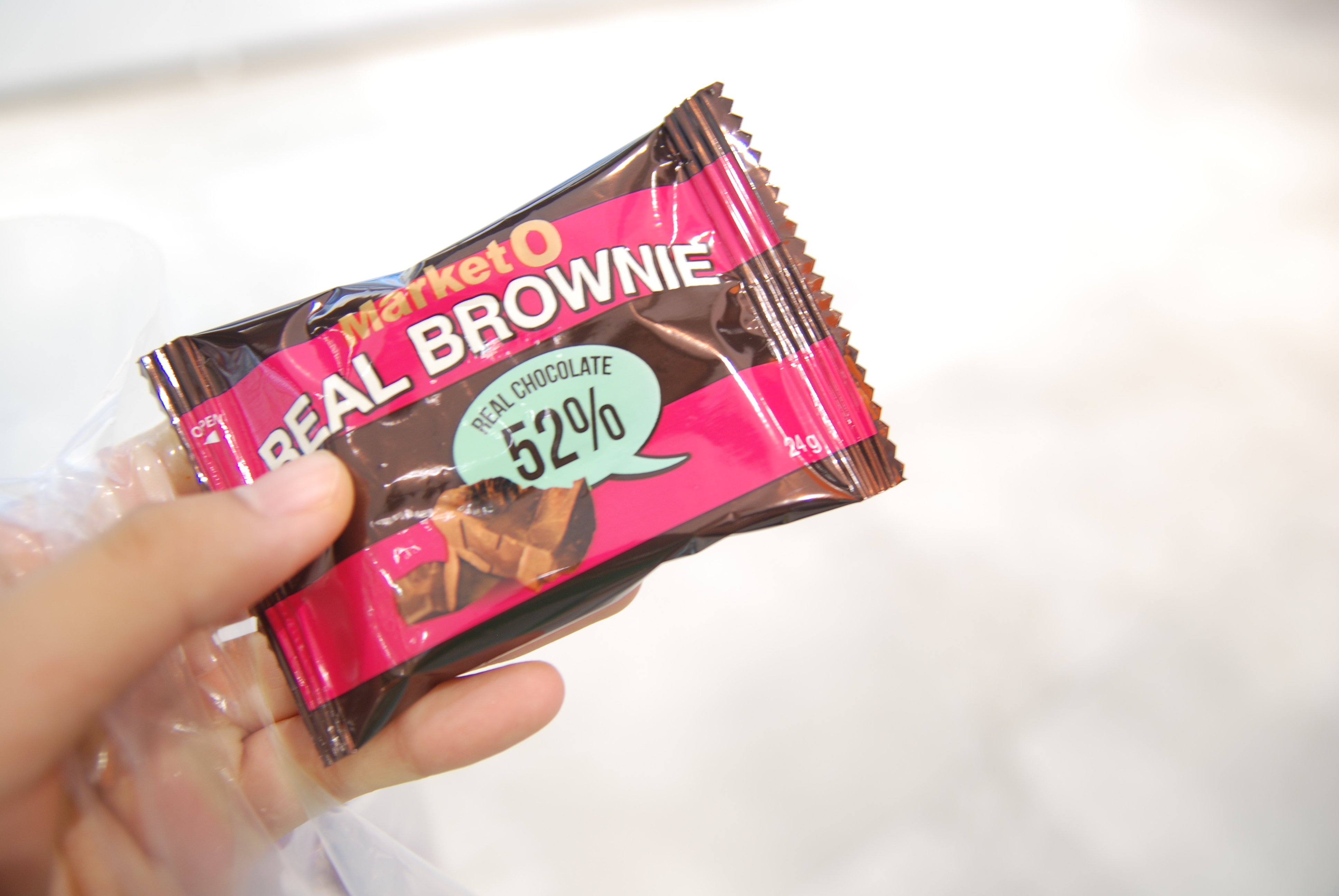 韩国紫菜包饭年糕,韩国美食一条街紫菜饭