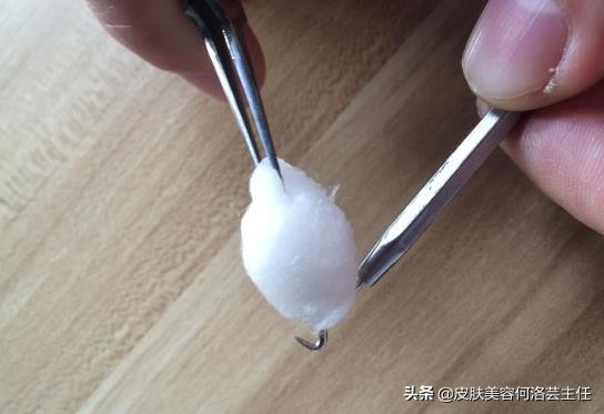 疮疡病的症状及治疗方法,生疮的症状和治疗方法