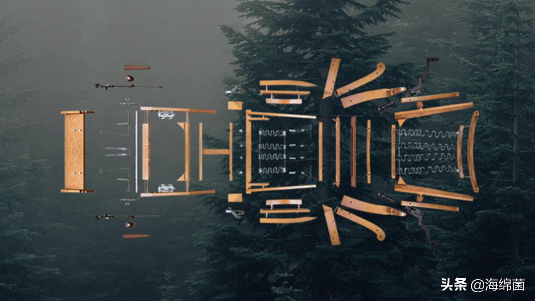 休闲阳台升级,好坐感才是王道:LAZBOY乐至宝功能沙发躺平体验