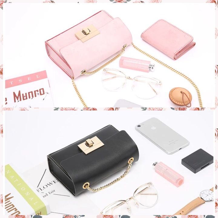 国产女士包包品牌前十名,女生包包国产的品牌有哪些