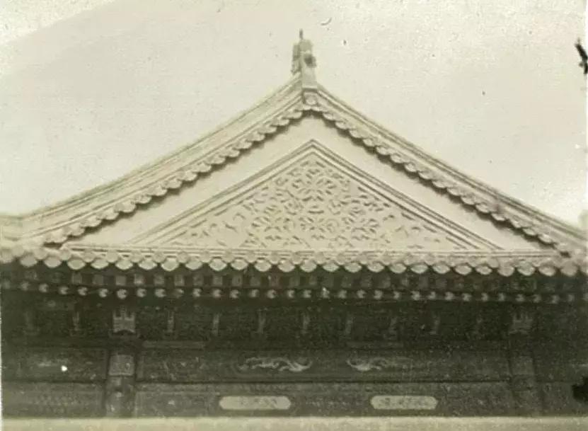 你可能没见过的姓氏,你可能没见过的日语