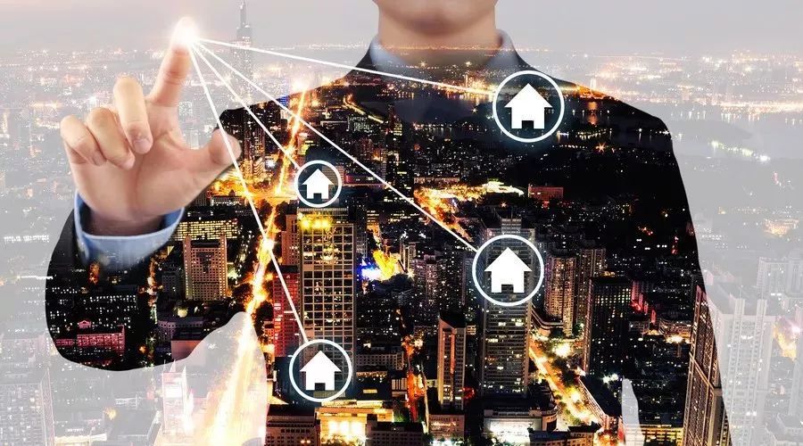 平均工资7850元哪个行业好,信阳工资最高的工作