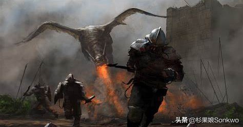 fps怎么打枪,fps打枪技巧