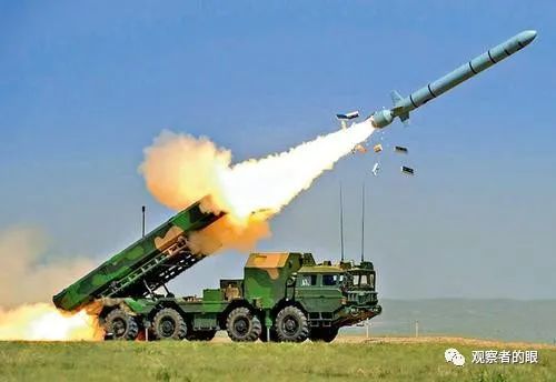 海湾战争给我们敲响警钟,海湾战争因何而起