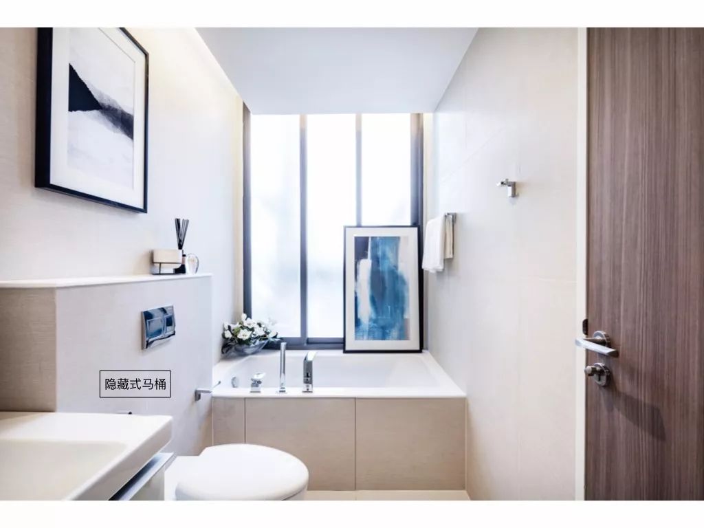 曼谷circle地产,曼谷circle公寓