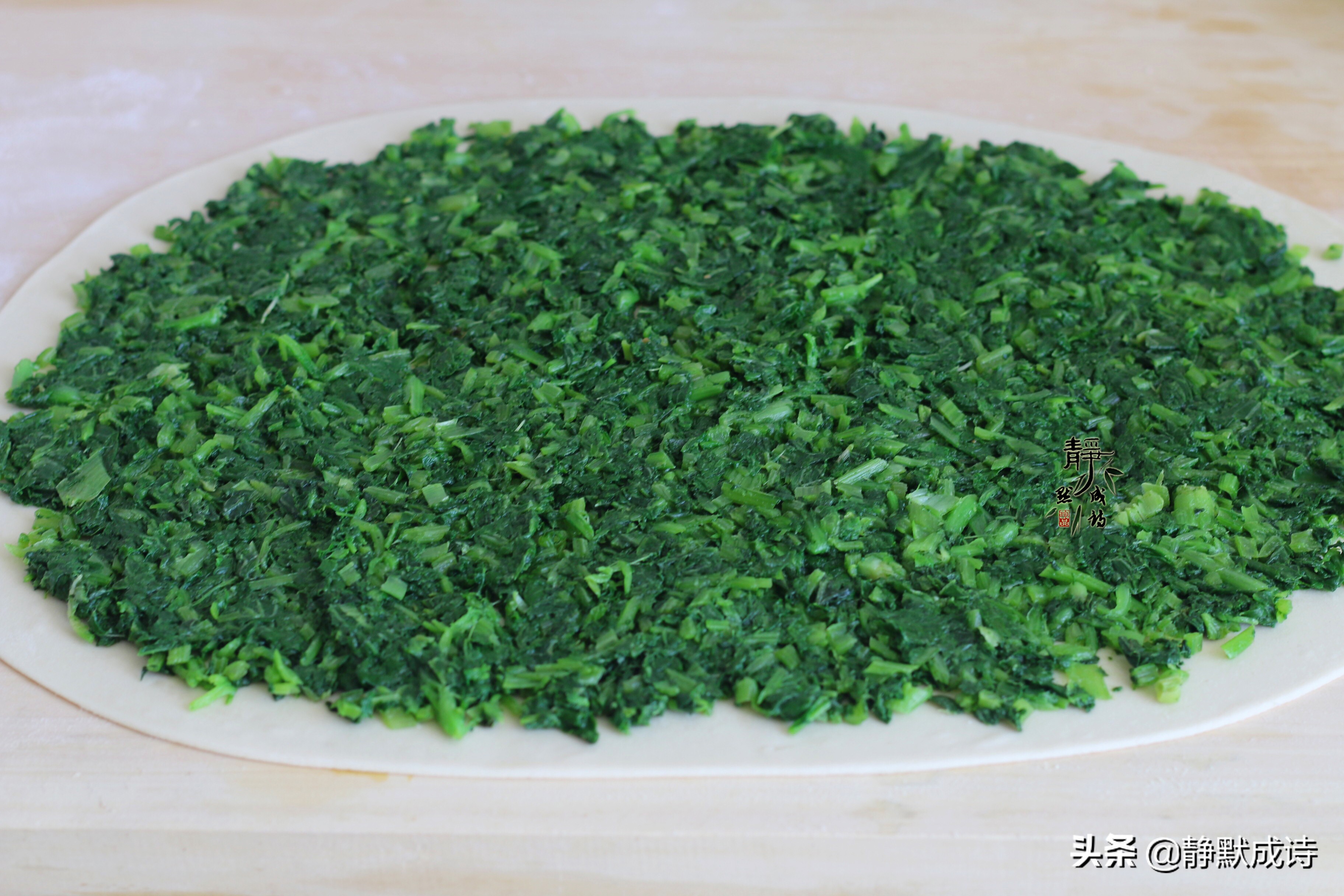 高考吃什么食物可以缓解压力,高考早餐最佳的食谱