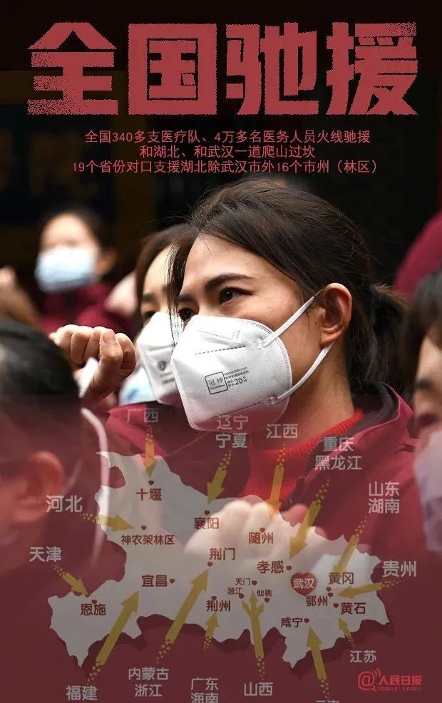 新冠肺炎重症治疗费多少钱,新冠肺炎治疗费