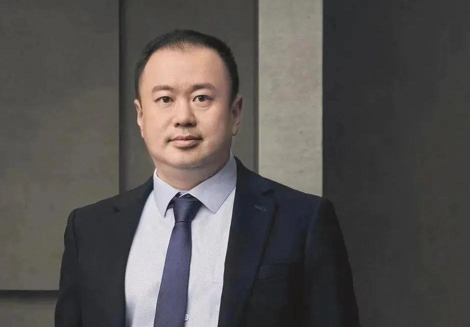 一次性手套暴利,生产一次性手套一年赚多少钱