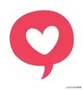 从姨妈的颜色来判断怀孕,从月经颜色看身体状况