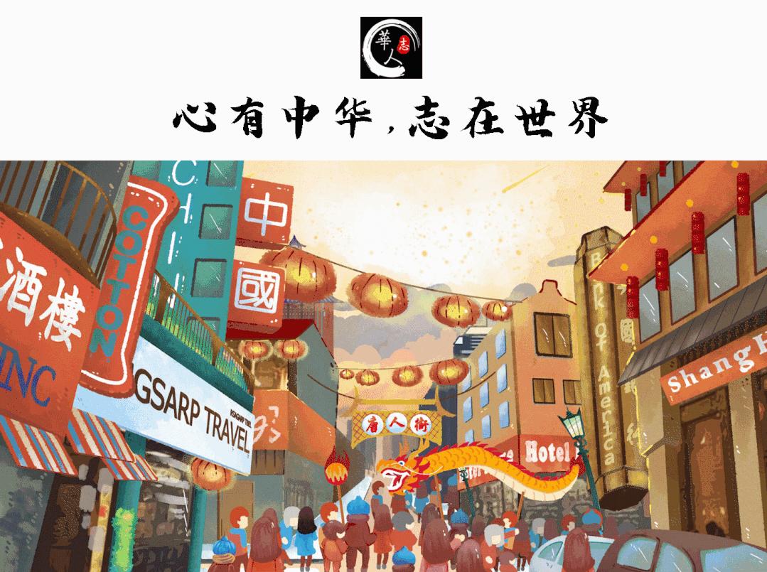 赌神赢了赌王粤语,赌国运赢了的人