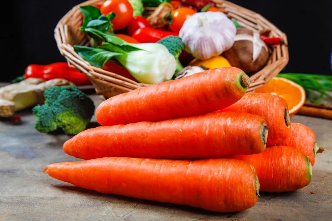 眼部皱纹如何去除最有效的方法,眼部的皱纹怎么去除最有效的方法