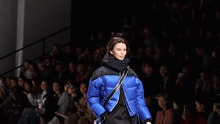 波司登畅销72国是哪些国家,波司登5046