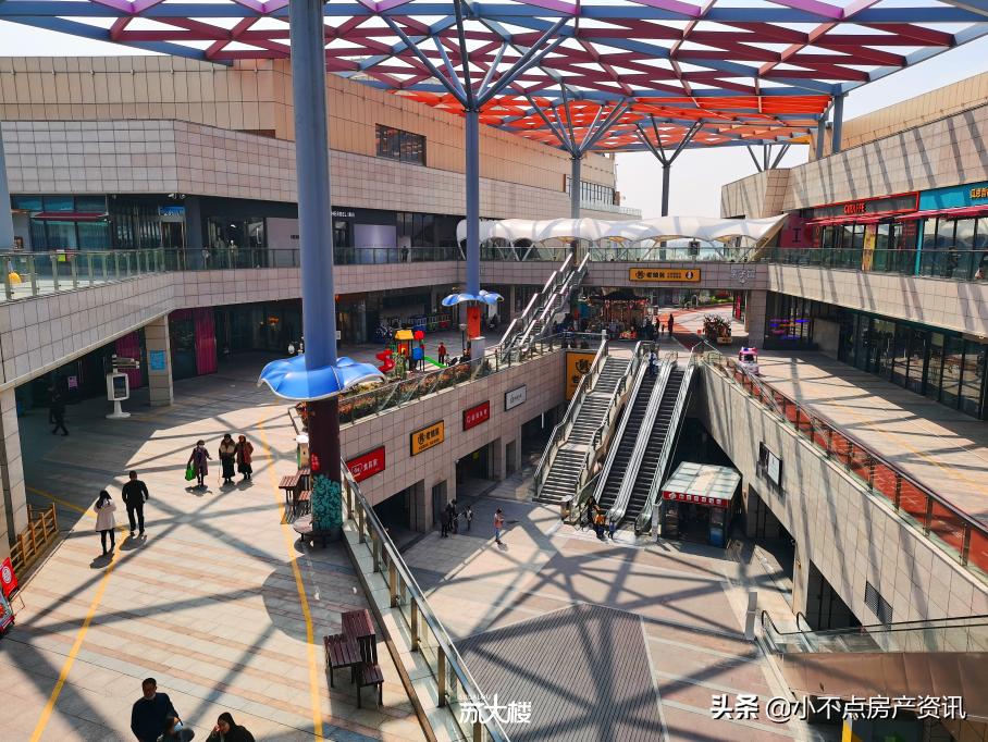 3W的尹山湖！养不起爱琴海