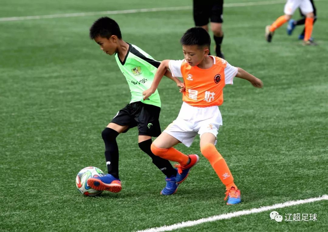 涓烘ⅵ鍚埅绡悆,涓烘ⅵ鍚埅2011