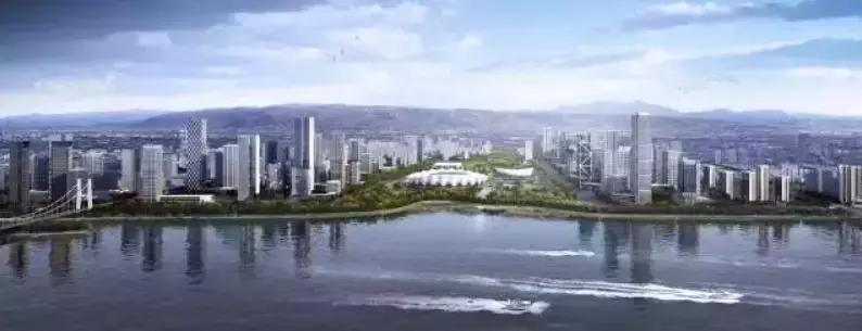 西安非限购区的房子值不值得买,西安市最新房价限购区域