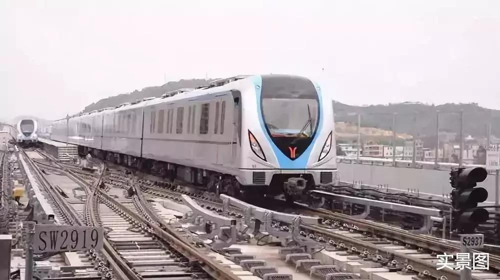 广州中泰天境全景,广州中泰天境口碑