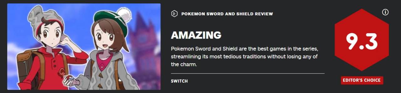 鍘熺璇勫垎濡備綍杈惧埌2700,ign瀵瑰師绁炵殑璇勫垎