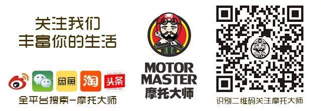 雅马哈最值得买的三款车,最值得买的雅马哈车型