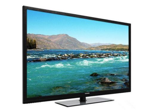 中国历史电视剧,以前的老电视机有哪些牌子的