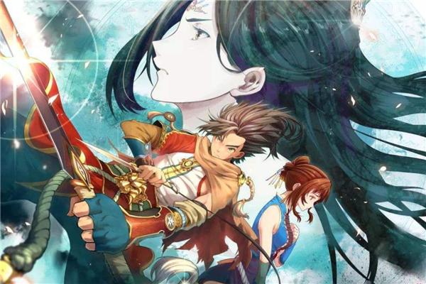 斗破苍穹和斗罗大陆哪个名气更高,斗破苍穹和斗罗大陆人气哪个高