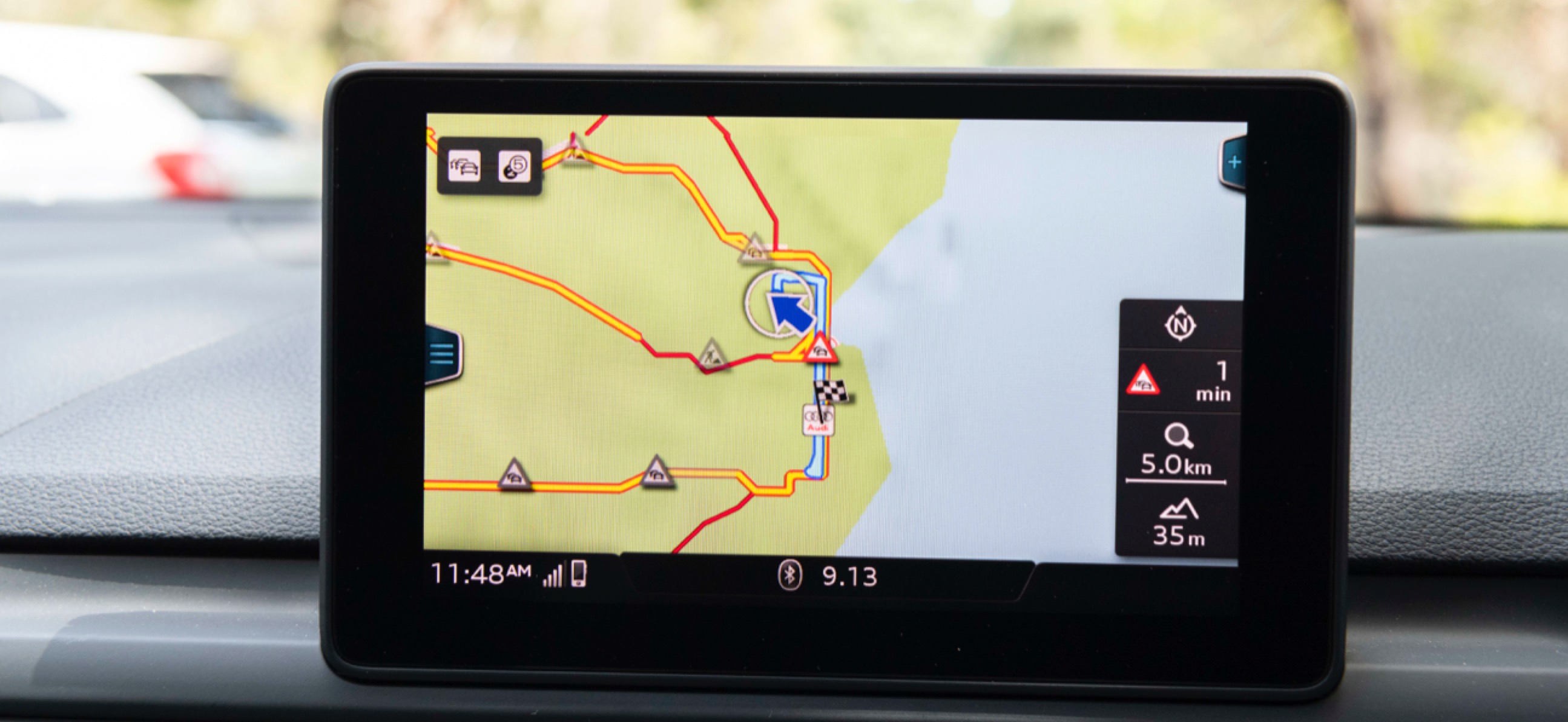 娆х増濂ヨ开a4璇曢┚,濂ヨ开a4鐏拌壊瀹炶溅璇曢┚