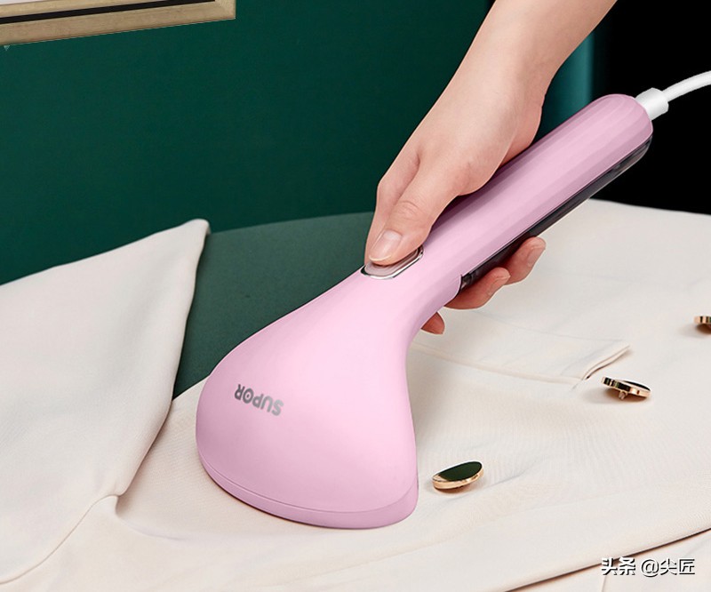 挂烫机哪个牌子的好用,十大挂烫机品牌排行榜