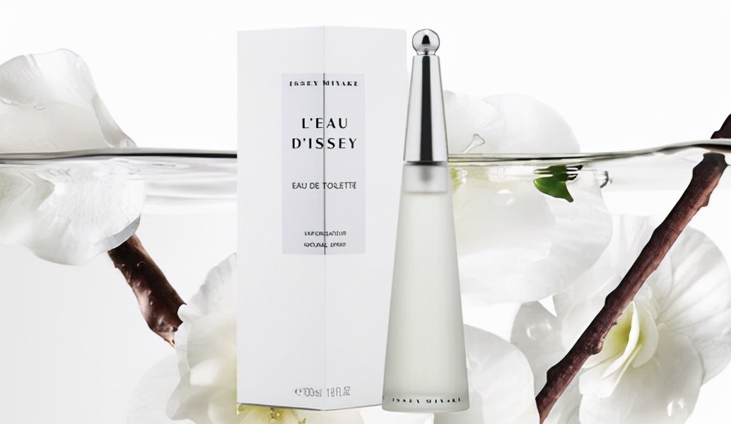 秋冬的第一支香水安排,秋冬的第一款