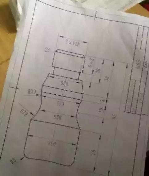 在厂里干数控车十多年了，感觉没有前途想转行，我该怎么办？