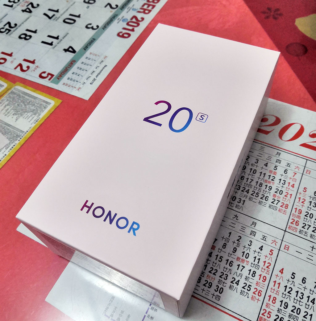 帮老妈换个手机,帮老妈买手机推荐