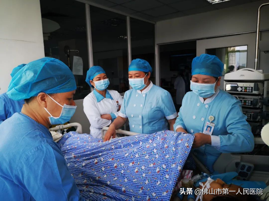 儿童感染性心内膜炎的症状,心内膜炎症引起瓣膜穿孔严重吗