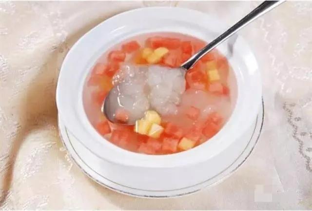 吉林小吃排行榜前十名,吉林最全特色小吃抖音