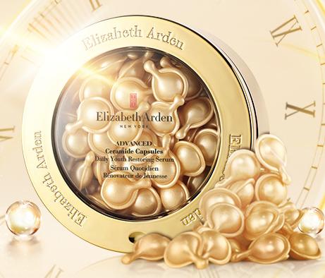 60天祛痘痘的方法,60天祛痘痘最好的方法