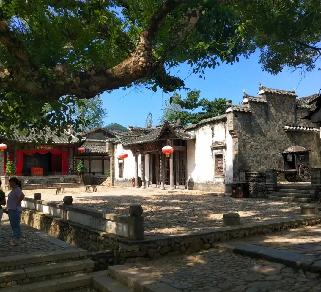 原创诗词14首,经典诗词36首