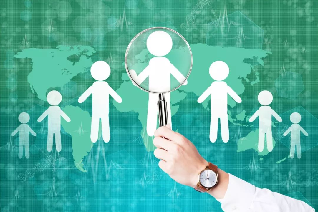 托法替布国产有效果吗,托法替布所有照片