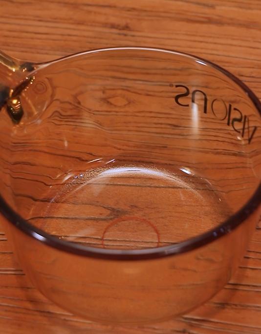 哪些锅对人有害处,锅具用什么安全