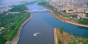 河南漯河百科,漯河市简介