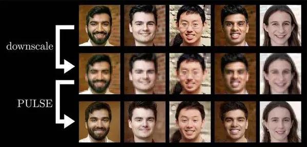 有没有可以去马赛克的软件,有什么可以去马赛克的软件